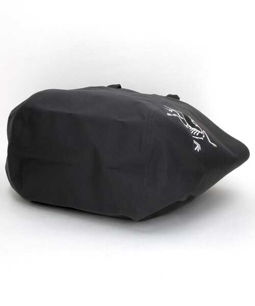 ARC'TERYX/アークテリクス Carrier 45 Gear Tote（トートバッグ）｜ARC