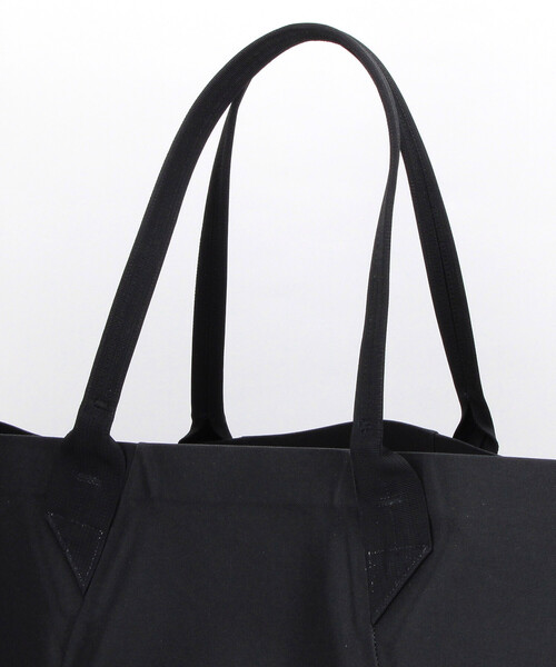 ARC'TERYX/アークテリクス Carrier 45 Gear Tote（トートバッグ）｜ARC