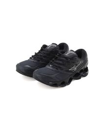 76,エコカ emmi×Onitsuka Tiger】MEXICO 66 CHUNK（スニーカー）｜Onitsuka Tiger