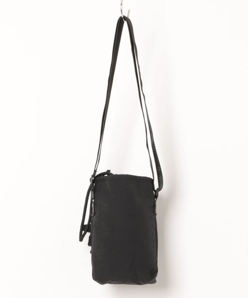 VIBGYOR（ヴィブジョー）の「Mignonjour.リボンミニショルダーバッグ M2908（ショルダーバッグ・レディース・ブラック/ブルー/ピンク/イエロー・FREE）」の12枚目の写真