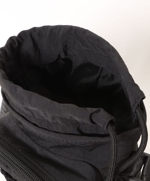 VIBGYOR（ヴィブジョー）の「Mignonjour.リボンミニショルダーバッグ M2908（ショルダーバッグ・レディース・ブラック/ブルー/ピンク/イエロー・FREE）」の14枚目の写真