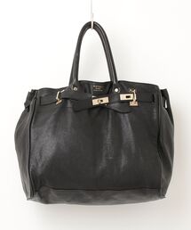 BUFFALO BOBS（バッファローボブズ）の「トートバッグ（トートバッグ）」