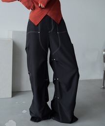 VACANCY（ヴァカンシー）の「スラックス（スラックス）」