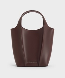 ブランド古着】ショルダーバッグ（ショルダーバッグ）｜patagonia