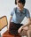 Trish�i�g���b�V���j�́u�|���ܔz�F�g���~���O�����j�b�g�i�|���V���c�j�v�b�u���[