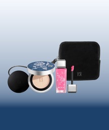 HERA(�w��)��<ZOZOTOWN����>MARK GONG�Z�b�g�@(�R�X���L�b�g/�M�t�g�Z�b�g)