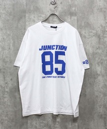 柄込みBIG T(826-100)