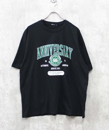 柄込みBIG T(826-100)