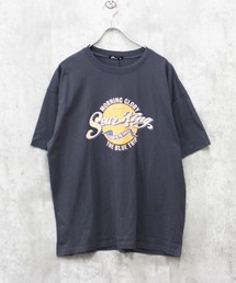 柄込みBIG T(826-100)