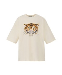 GRAPHIC TEE / グラフィックティー