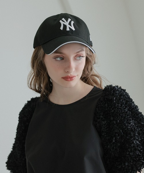 DONOBAN(ドノバン)の「ブーケスリーブトップス(シャツ/ブラウス・レディース・ホワイト/ブラック・ONE SIZE)」の16枚目の写真