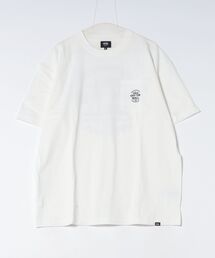 VANS ヴァンズ M All you need is Vans S TEE ショートスリーブ 126R1011300 ABC-MART限定 WHITE