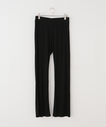 IENA | Raspail/ラスパイユ Comfort Pants パンツ  RP-156(スラックス)