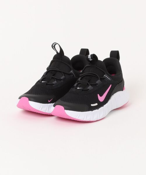 NIKE ナイキ 17-22 NIKE FREE RIDE (PS) フリー ライド PS KIQ5811