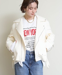 Re Fiina(�t�B�[�i)�̃R�b�g�����C�_�[�X�W���P�b�g(���C�_�[�X�W���P�b�g)