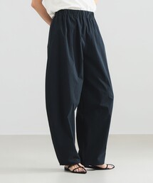 BEAMS WOMEN｜ビームスウィメン（レディース）のパンツ（ブルー