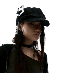 OJOS｜オホスの通販 - ZOZOTOWN