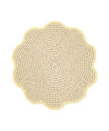 Francfranc(�t�����t����)�̃E�F�[�u�y�[�p�[�v���C�X�}�b�g �C�G���[(�����`�����}�b�g/�e�[�u���E�F�A)