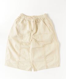 FIGURE（フィギュア）の「Nylon Ripstop Half Pants（その他パンツ）」
