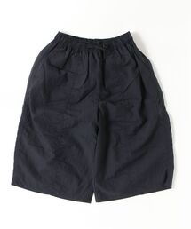 FIGURE（フィギュア）の「Nylon Ripstop Half Pants（その他パンツ）」