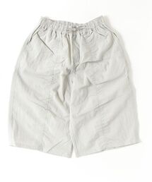 FIGURE（フィギュア）の「Nylon Ripstop Half Pants（その他パンツ）」