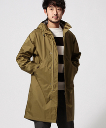 MARMOT | ◇Marmot×BEAMS / 別注 シャワーモッズコート 16SS(モッズコート)