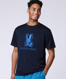 Psycho Bunny｜サイコバニーの通販 - ZOZOTOWN