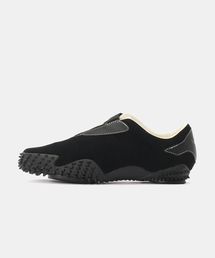 PUMA MOSTRO ICONS 406224-01