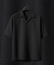 UNITED TOKYO｜ユナイテッド トウキョウのシャツ/ブラウス（半袖）通販