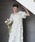 Dorry Doll�i�h���[�h�[���j�́u�{�����[���X���[�u�f�C�W�[�t�����[�h���X�i�h���X�j�v�b�A�C�{���[