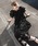 Dorry Doll�i�h���[�h�[���j�́u�{�����[���X���[�u�f�C�W�[�t�����[�h���X�i�h���X�j�v�b�u���b�N