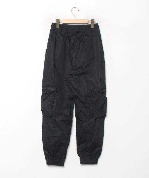 ブランド古着】カーゴパンツ（カーゴパンツ）｜adidas（アディダス）の