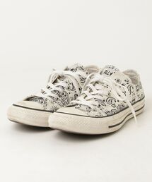 CONVERSE（コンバース）の「ローカットスニーカー（スニーカー）」