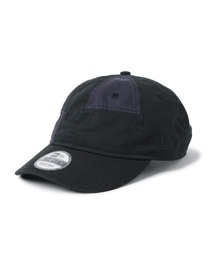 NEW ERA | NEW ERA　930 PATCHWORK / ニューエラ(キャップ)