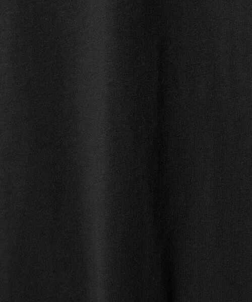 THE NORTH FACE(ザノースフェイス)の「<THE NORTH FACE>ショートスリーブ ヨセミテ フラワー Tシャツ(Tシャツ/カットソー・メンズ・ホワイト/ブラック/ダークブラウン・L/XL/M)」の15枚目の写真