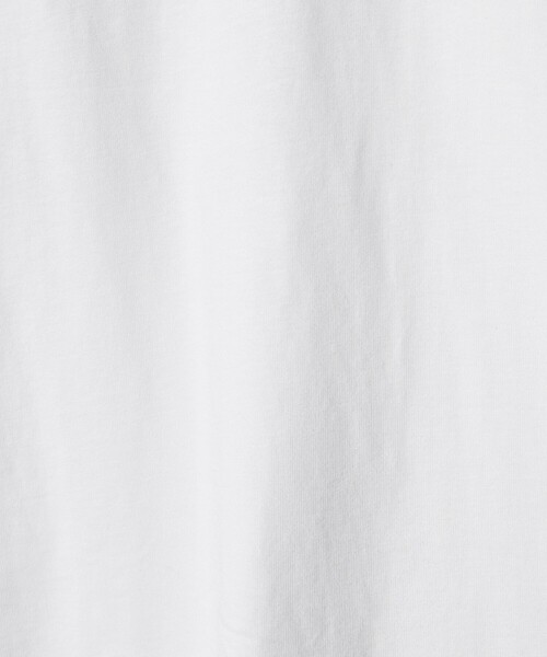 THE NORTH FACE(ザノースフェイス)の「<THE NORTH FACE>ショートスリーブ ヨセミテ フラワー Tシャツ(Tシャツ/カットソー・メンズ・ホワイト/ブラック/ダークブラウン・L/XL/M)」の11枚目の写真