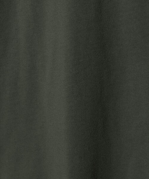 THE NORTH FACE(ザノースフェイス)の「<THE NORTH FACE>ショートスリーブ ヨセミテ フラワー Tシャツ(Tシャツ/カットソー・メンズ・ホワイト/ブラック/ダークブラウン・L/XL/M)」の7枚目の写真