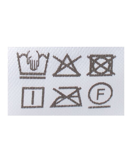 H BEAUTY&YOUTH UNITED ARROWS(エイチビューティーアンドユースユナイテッドアローズ)の「<H>ベロア タイト ロングスリーブ(Tシャツ/カットソー・レディース・ライトグレー/ブラック・FREE)」の3枚目の写真