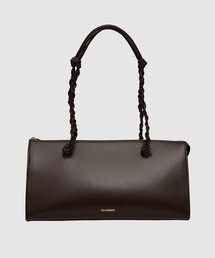 JIL SANDER（ジルサンダー）の「TANGLE TENT（ハンドバッグ）」