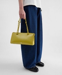 JIL SANDER（ジル サンダー）のファッション通販 - ZOZOTOWN（カラー