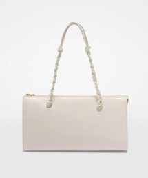 JIL SANDER（ジルサンダー）の「TANGLE TENT（ハンドバッグ）」