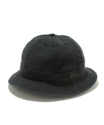 HLNA（エイチエルエヌエー）の「【NEW ERA】エクスプローラー ベーシック ウォッシュドコットン（ハット）」