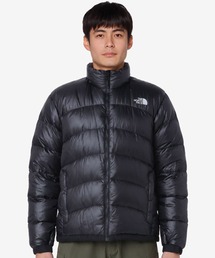 THE NORTH FACE ZIZ ACONCAGUA JACKET / ザ・ノース・フェイス ジップ イン ジップ アコンカグア ジャケット