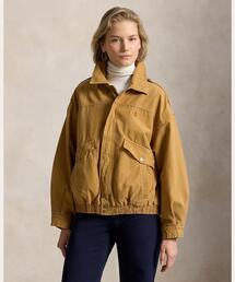 POLO RALPH LAUREN｜ポロ ラルフ ローレンのブルゾン（ジップアップ
