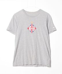 F.C.R.B.（エフシーアールビー）の「半袖Tシャツ（Tシャツ/カットソー）」