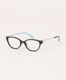 【ティファニー/TIFFANY&Co.】オーバル メガネ TF2252D 8406 51