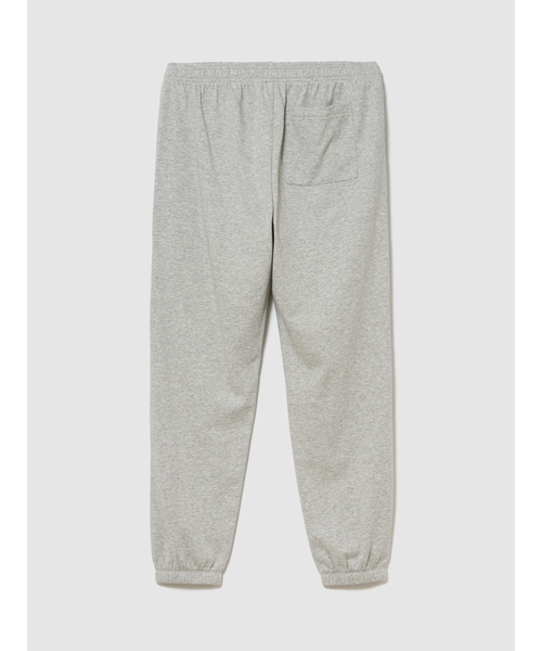 GAP(ギャップ)の「Gap CLASSICロゴ ジョガーパンツ(スウェットパンツ・メンズ・ベージュ系その他/グレー/ベージュ/ネイビー・XS/XL/S/M/L)」の10枚目の写真