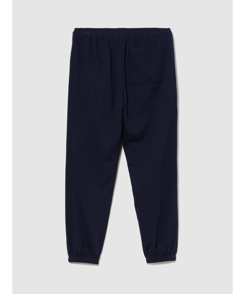 GAP(ギャップ)の「Gap CLASSICロゴ ジョガーパンツ(スウェットパンツ・メンズ・ベージュ系その他/グレー/ベージュ/ネイビー・XS/XL/S/M/L)」の11枚目の写真