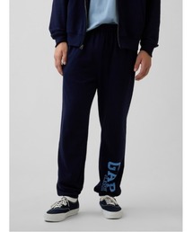 GAP（ギャップ）の「Gap CLASSICロゴ ジョガーパンツ（スウェットパンツ）」