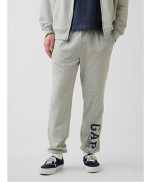 GAP（ギャップ）の「Gap CLASSICロゴ ジョガーパンツ（スウェットパンツ）」